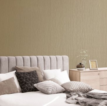 Обои Galerie Special FX 2 G67688 изображение 2