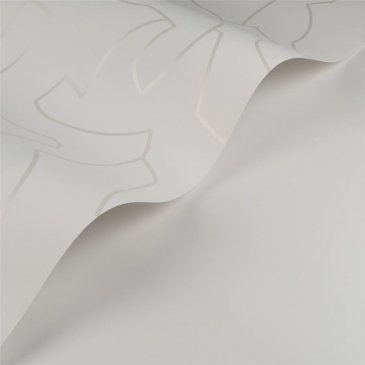 Обои Casadeco Color Game 200610010 изображение 2