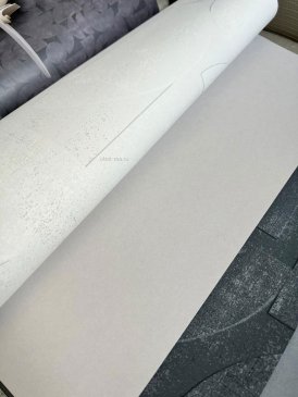 Обои Milassa Солярис SOL5-001 изображение 4