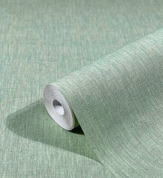 Обои Marburg Selection 33031 изображение 4