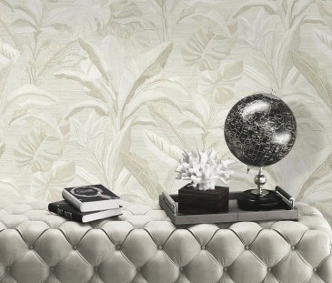 Обои Emiliana Parati Tendenze 73805 изображение 2