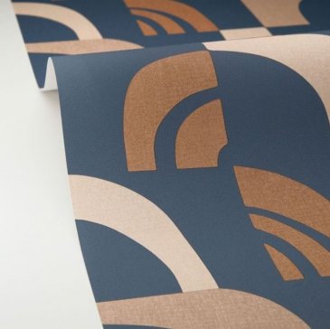 Обои Caselio Origine 106076066 изображение 2