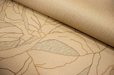 Обои Emiliana Parati Voyage DB73779 изображение 2