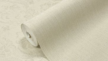 Обои Wiganford Balletto MK13209 изображение 3