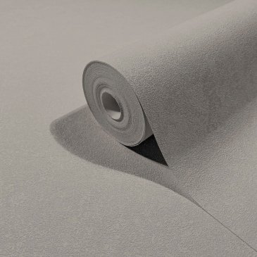 Обои Marburg Whisper 36308 изображение 2