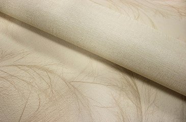 Обои Emiliana Parati Voyage DB73764 изображение 4