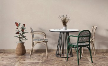 Обои Grandeco Reach & Cosy R174022 изображение 3