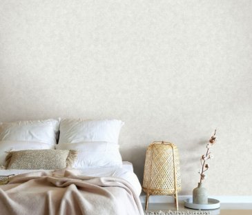 Обои Erismann Elle 3 ER12167-01 изображение 2