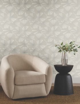 Обои York Candice Olson Natural Discovery NT6114 изображение 5