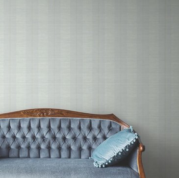 Обои Antonina Vella Layered Luxe LL3210 изображение 2