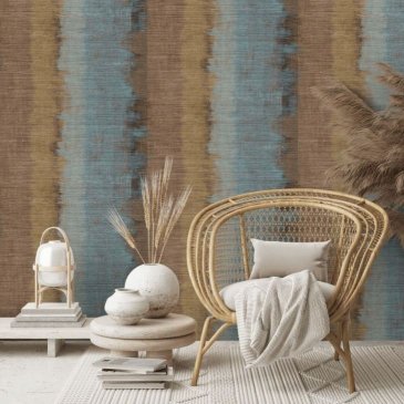 Обои Harlequin Reflect Wallcoverings 2 111622 изображение 4