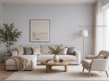 Обои Marburg След (Trace) 97754 изображение 2