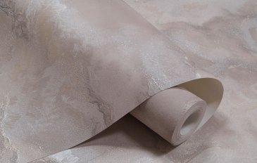 Обои Артекс Luxury 11145-03 изображение 3