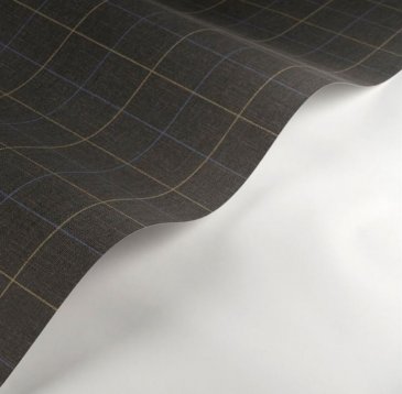 Обои Casadeco Carnaby Street 200519987 изображение 2