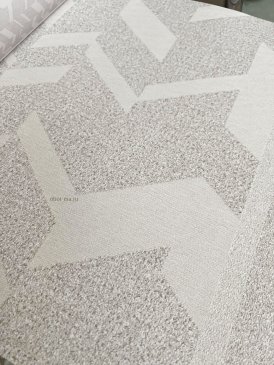 Обои Andrea Rossi Palmaria 54466-2 изображение 2