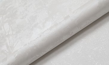 Обои Артекс Forest 11218-01 изображение 6