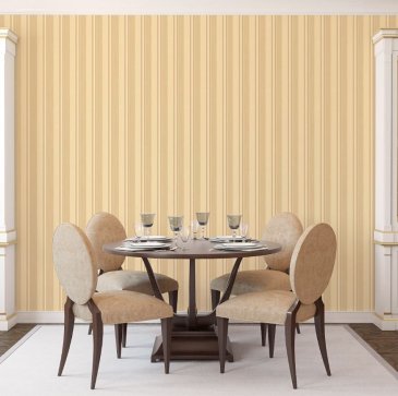 Обои Galerie Palazzo 2 G68678 изображение 3