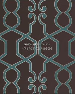 Обои Wallquest Liverpool Liverpool W0010-06 изображение 0