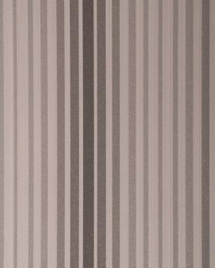 Обои Zoffany Lexington Lexington ZTIV311024 изображение 0