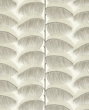 Обои Sanderson Voyage of Discovery Wallpapers Voyage of Discovery Wallpapers DVOY213368 изображение 0