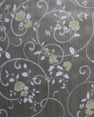 Обои ESTRO Diamond DI026