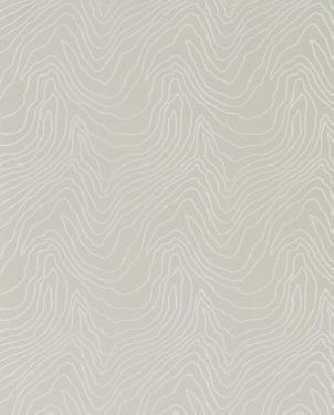 Обои Harlequin Momentum Volume 4 Momentum Volume 4 111590 изображение 0