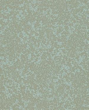 Обои Harlequin Kallianthi Kallianthi 110166 изображение 0