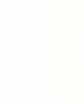 Обои Aura Avalon DL21417