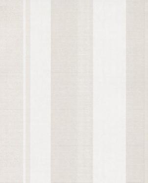 Обои Khroma Piano PIA701