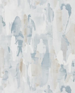 Обои Harlequin Entity Entity 111687 изображение 0