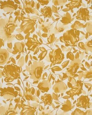 Обои Clarke & Clarke Kim Parker Kim Parker W0066-03 изображение 0