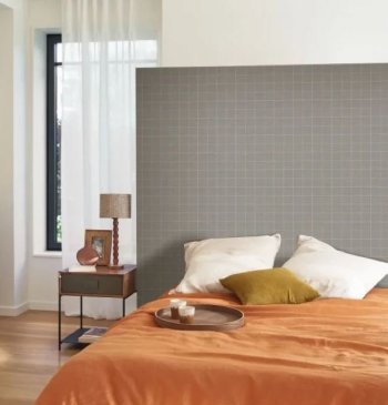 Обои Casadeco Carnaby Street 200519234 изображение 3