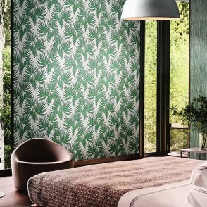 Обои Zambaiti Parati Unica 63008 изображение 3