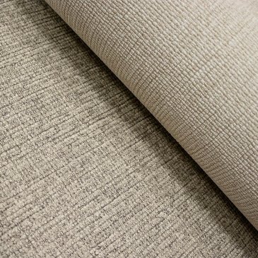 Обои Emiliana Parati Essential 73612 изображение 5