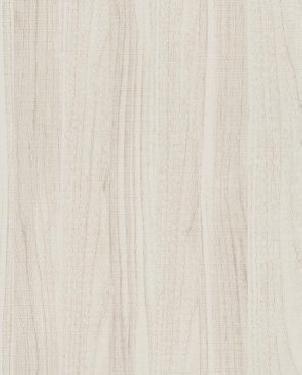 Обои Rasch Kids&Teens 246308