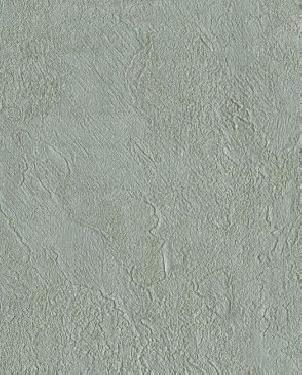 Обои Ronald Redding Industrial Interiors RRD7218N