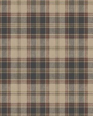 Обои Ronald Redding Diamond Lodge ML1226