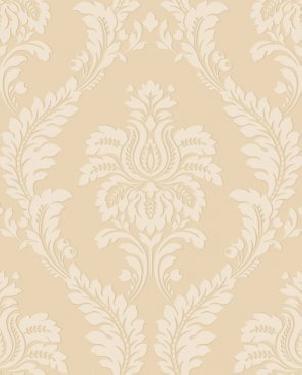 Обои Grandeco Majestic MJ-01-04-4