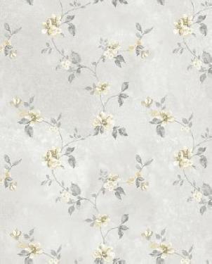Обои Aura Vintage Damasks G34162