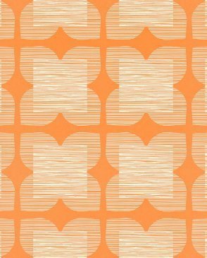 Обои Harlequin Orla Kiely Orla Kiely 110422 изображение 0