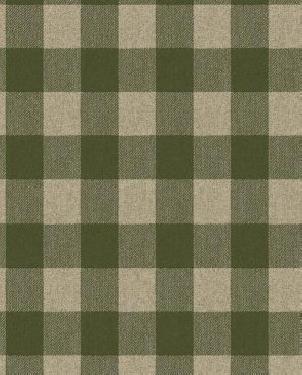 Обои Ronald Redding Diamond Lodge LL4777