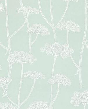 Обои Sanderson Colour for Living Colour for Living DCFL211647 изображение 0