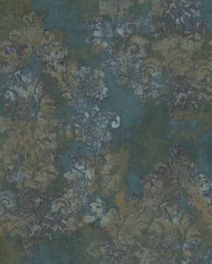 Обои виниловые для спальни Artemide P6717 изображение 0