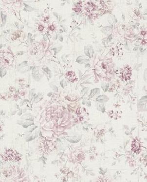 Обои Rasch Souvenir 516029