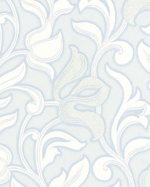 Обои Erismann Miranda 4062-6