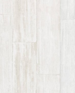 Обои Harlequin Poetica Poetica 110561 изображение 0