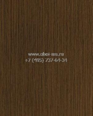 Обои Arte Paradise 39005