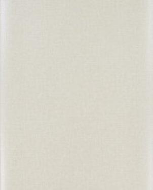 Обои Designers Guild Tsuga p517-10