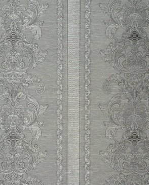 Обои с узором, полосами с текстильным покрытием Caesar KTE06004 изображение 0