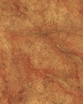 Обои Chesapeake Grand Estates GE58466L